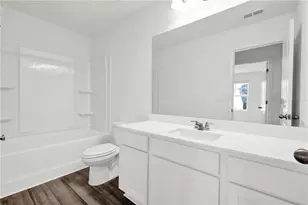 212 Cottontail Ln, Villa Rica, GA 30180 - Photo 25