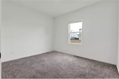 212 Cotton Tail Lane, Villa Rica, GA 30180 - Photo 19