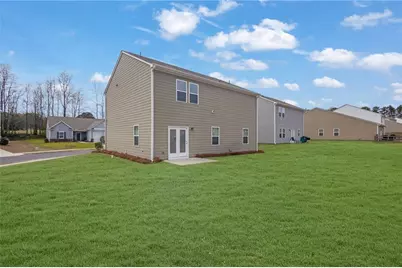 212 Cotton Tail Lane, Villa Rica, GA 30180 - Photo 39