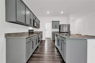 212 Cottontail Ln, Villa Rica, GA 30180 - Photo 11