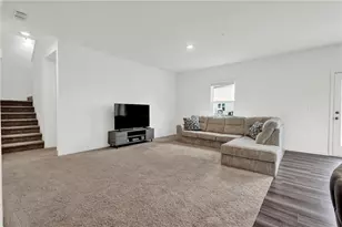 212 Cottontail Ln, Villa Rica, GA 30180 - Photo 5