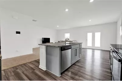 212 Cotton Tail Lane, Villa Rica, GA 30180 - Photo 17