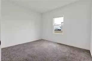 212 Cottontail Ln, Villa Rica, GA 30180 - Photo 21