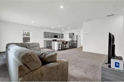 212 Cotton Tail Lane, Villa Rica, GA 30180 - Photo 5