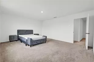 212 Cottontail Ln, Villa Rica, GA 30180 - Photo 33