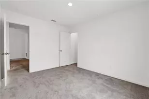 212 Cottontail Ln, Villa Rica, GA 30180 - Photo 27