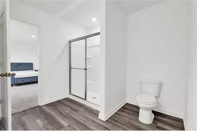 212 Cotton Tail Lane, Villa Rica, GA 30180 - Photo 33