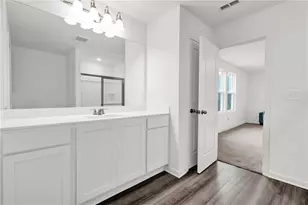 212 Cottontail Ln, Villa Rica, GA 30180 - Photo 35