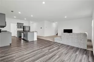 212 Cottontail Ln, Villa Rica, GA 30180 - Photo 9