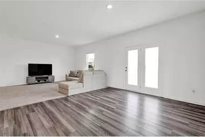 212 Cotton Tail Lane, Villa Rica, GA 30180 - Photo 9