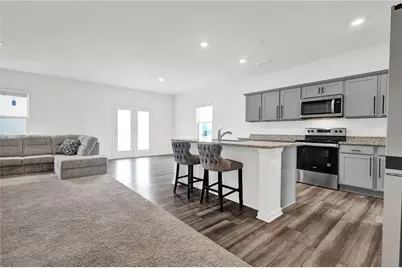 212 Cotton Tail Lane, Villa Rica, GA 30180 - Photo 15