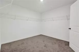 212 Cottontail Ln, Villa Rica, GA 30180 - Photo 37