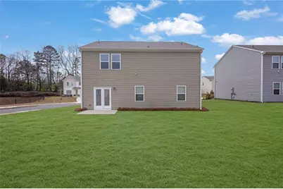 212 Cotton Tail Lane, Villa Rica, GA 30180 - Photo 35