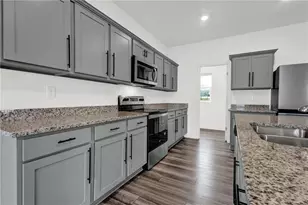 212 Cottontail Ln, Villa Rica, GA 30180 - Photo 13