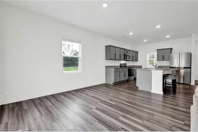 212 Cotton Tail Lane, Villa Rica, GA 30180 - Photo 7