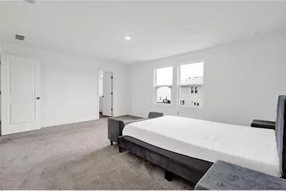 212 Cotton Tail Lane, Villa Rica, GA 30180 - Photo 29