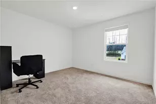 212 Cottontail Ln, Villa Rica, GA 30180 - Photo 29