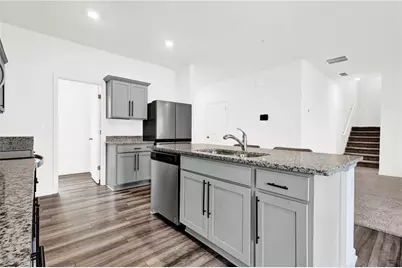 212 Cotton Tail Lane, Villa Rica, GA 30180 - Photo 11