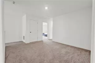 212 Cottontail Ln, Villa Rica, GA 30180 - Photo 23