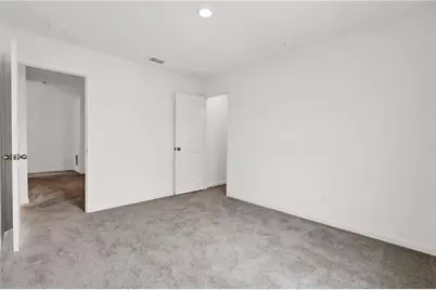 212 Cotton Tail Lane, Villa Rica, GA 30180 - Photo 25