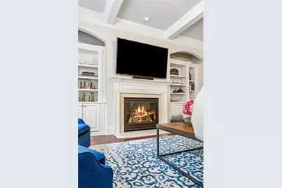 1070 Reece Road, Alpharetta, GA 30004 - Photo 17