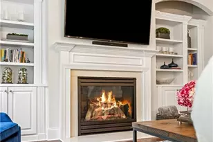 1070 Reece Rd, Alpharetta, GA 30004 - Photo 17