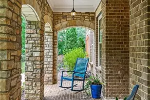 1070 Reece Rd, Alpharetta, GA 30004 - Photo 5