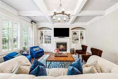 1070 Reece Road, Alpharetta, GA 30004 - Photo 13