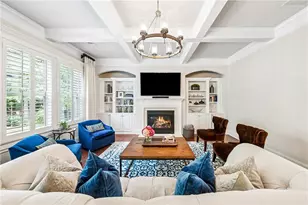 1070 Reece Rd, Alpharetta, GA 30004 - Photo 13