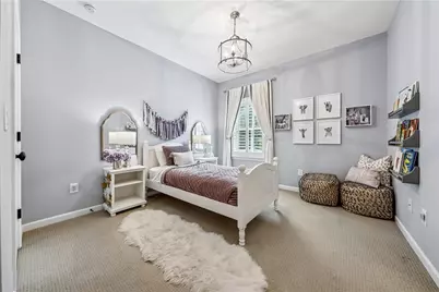 1070 Reece Road, Alpharetta, GA 30004 - Photo 49