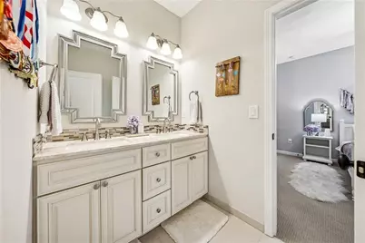 1070 Reece Road, Alpharetta, GA 30004 - Photo 47