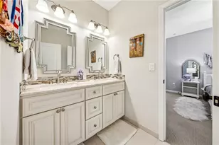 1070 Reece Rd, Alpharetta, GA 30004 - Photo 47