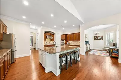 1070 Reece Road, Alpharetta, GA 30004 - Photo 21