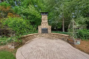 1070 Reece Rd, Alpharetta, GA 30004 - Photo 61