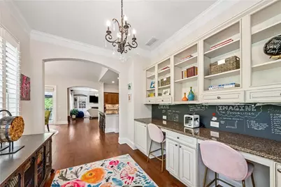 1070 Reece Road, Alpharetta, GA 30004 - Photo 31