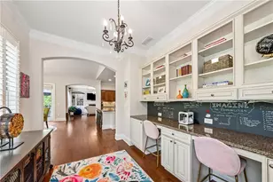 1070 Reece Rd, Alpharetta, GA 30004 - Photo 31