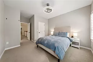 1070 Reece Rd, Alpharetta, GA 30004 - Photo 55