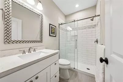 1070 Reece Road, Alpharetta, GA 30004 - Photo 53