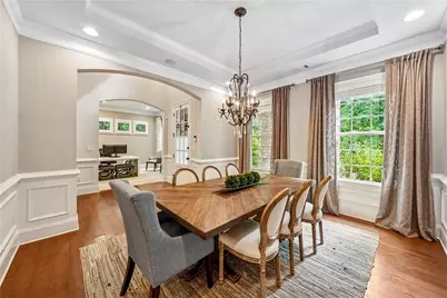 1070 Reece Road, Alpharetta, GA 30004 - Photo 7