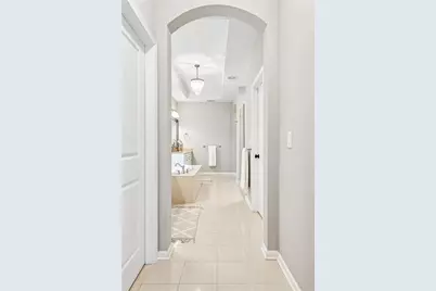 1070 Reece Road, Alpharetta, GA 30004 - Photo 41