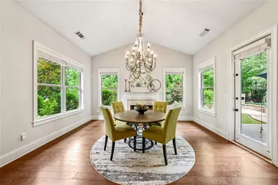 1070 Reece Road, Alpharetta, GA 30004 - Photo 19