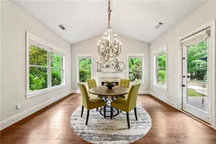 1070 Reece Rd, Alpharetta, GA 30004 - Photo 19