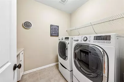 1070 Reece Road, Alpharetta, GA 30004 - Photo 59