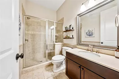 1070 Reece Road, Alpharetta, GA 30004 - Photo 35