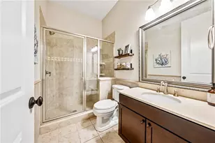 1070 Reece Rd, Alpharetta, GA 30004 - Photo 35