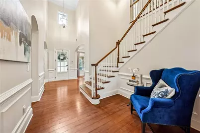 1070 Reece Road, Alpharetta, GA 30004 - Photo 11