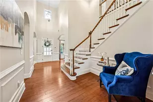 1070 Reece Rd, Alpharetta, GA 30004 - Photo 11