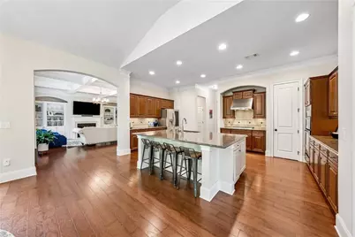 1070 Reece Road, Alpharetta, GA 30004 - Photo 23