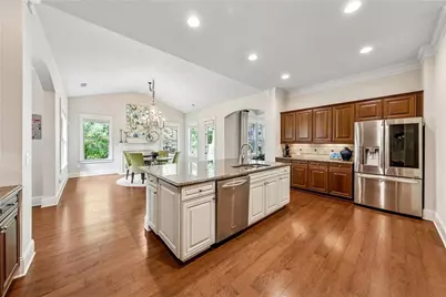 1070 Reece Road, Alpharetta, GA 30004 - Photo 25