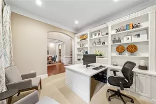 1070 Reece Rd, Alpharetta, GA 30004 - Photo 9